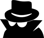 AN.ON Client Application Extension