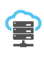 AN.ON Server Application Extension