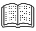 BraillePlot