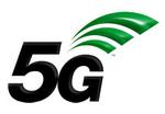 Towards protection of availability in 5G-Networks