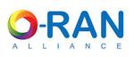 Risk assessment and evaluation of ORAN