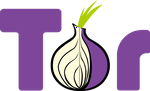 Reverse engineering of Tor's key agreement protocol